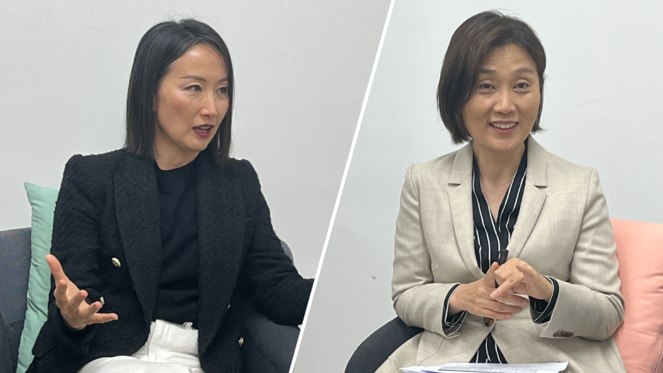 6ec1164e407fc6dc4da93c6b78d1e8ec_1731476545_5594.png 6ec1164e407fc6dc4da93c6b78d1e8ec_1731476545_5594.png