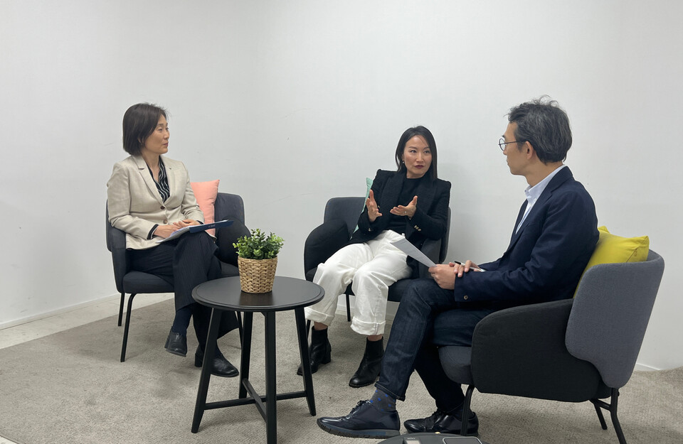 6ec1164e407fc6dc4da93c6b78d1e8ec_1731476562_8443.jpg 6ec1164e407fc6dc4da93c6b78d1e8ec_1731476562_8443.jpg