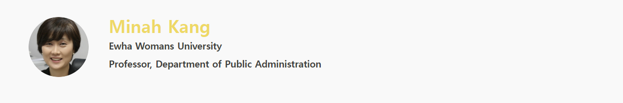 6ec1164e407fc6dc4da93c6b78d1e8ec_1731479861_8034.png 6ec1164e407fc6dc4da93c6b78d1e8ec_1731479861_8034.png