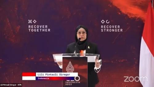 6ec1164e407fc6dc4da93c6b78d1e8ec_1731479930_9632.jpeg 6ec1164e407fc6dc4da93c6b78d1e8ec_1731479930_9632.jpeg