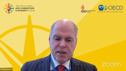 6ec1164e407fc6dc4da93c6b78d1e8ec_1731479956_3886.jpeg 6ec1164e407fc6dc4da93c6b78d1e8ec_1731479956_3886.jpeg