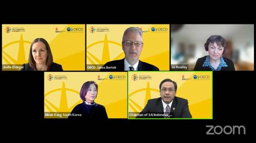 6ec1164e407fc6dc4da93c6b78d1e8ec_1731479966_3974.jpeg 6ec1164e407fc6dc4da93c6b78d1e8ec_1731479966_3974.jpeg